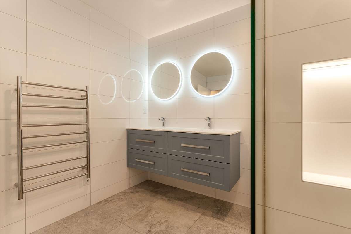 7/42 Marriner Street_4