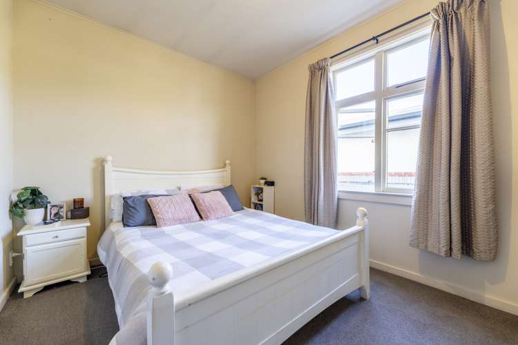 35 Harris Street Pleasant Point_7