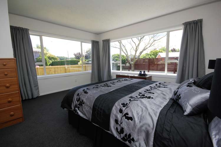 19 Swift Street Belfast_9