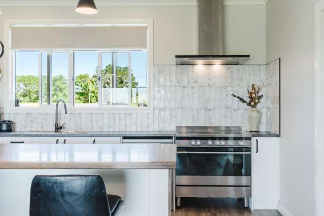 449A Ngaruawahia Road Te Kowhai_3