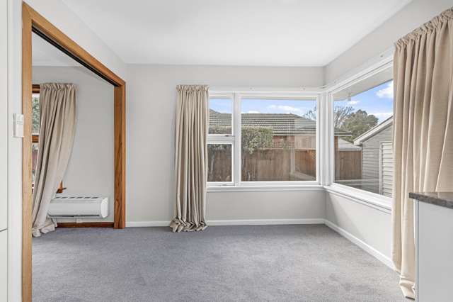 50 Rahera Street Spreydon_2