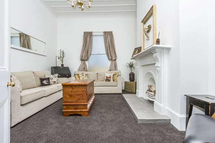 17 Rattray Street Devonport_12