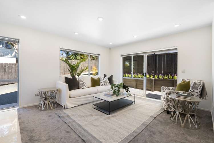 31 Esperance Road Glendowie_15