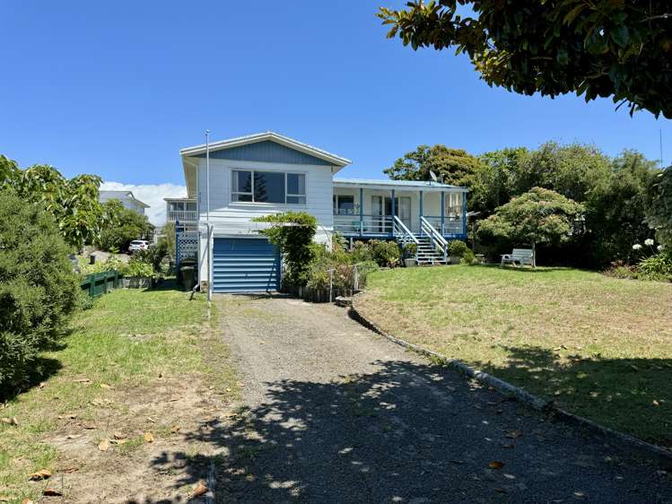 380 Harbour Road Ohope_14