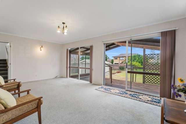 45 Concord Avenue Mount Maunganui_3