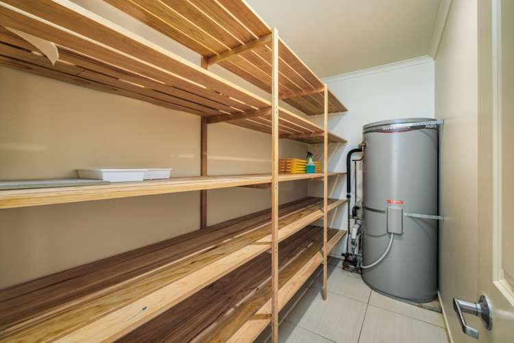 276a Whau Valley Road Whau Valley_21