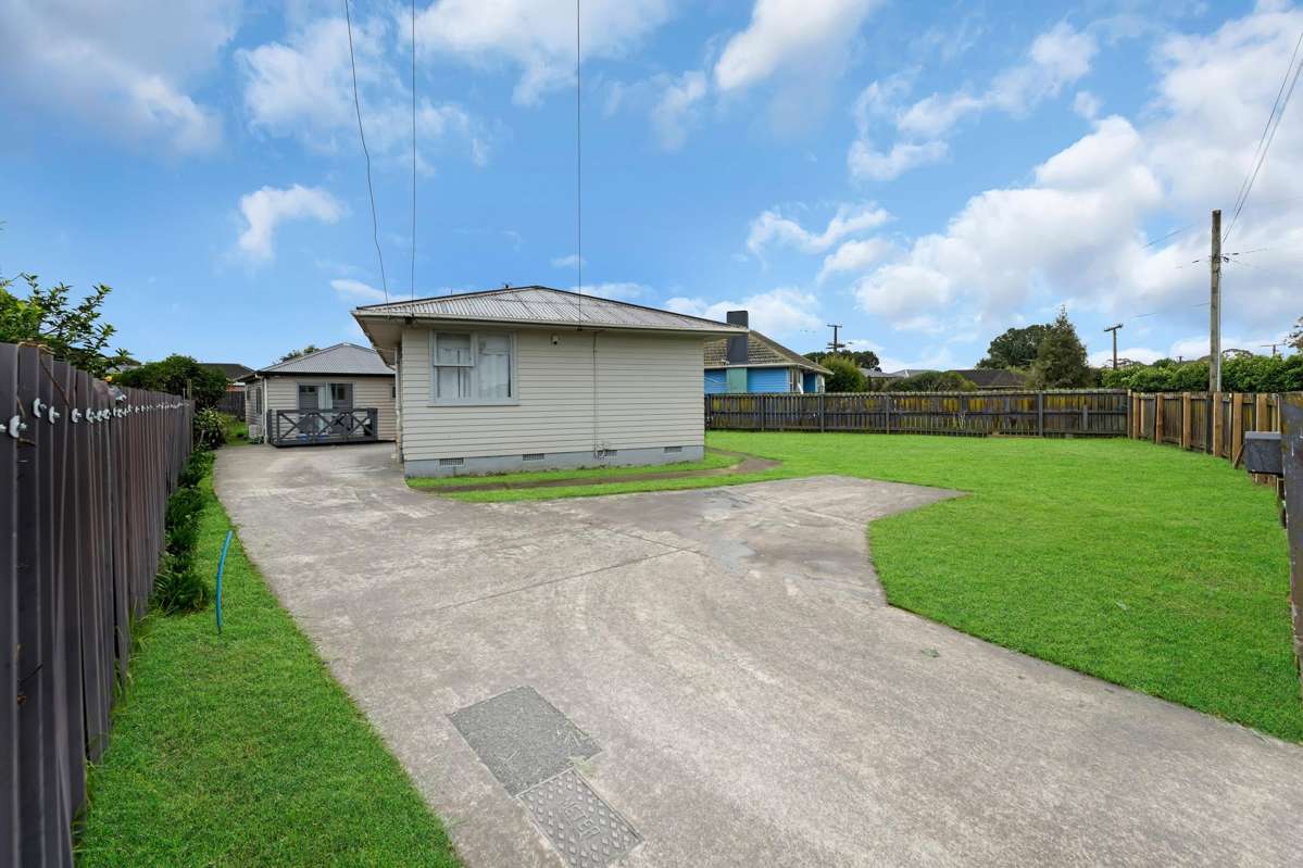 35 Franklyne Road_3