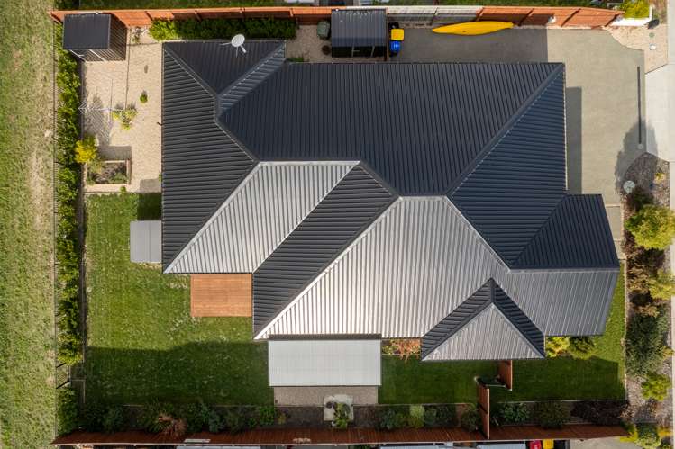 24 Borck Avenue Appleby_23