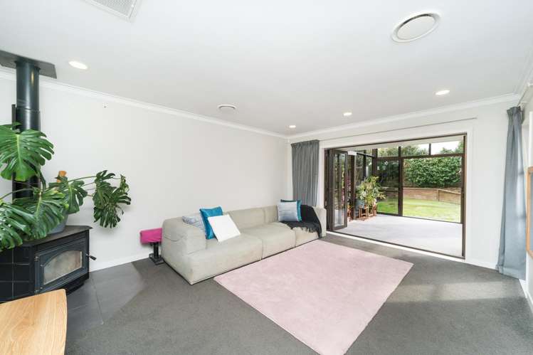 108 John F Kennedy Drive Milson_10