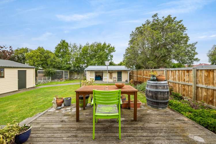 12 Morris Road Amberley_15