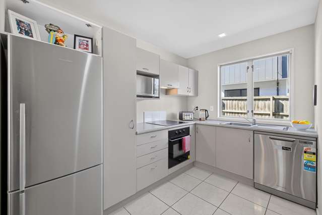 3/37 Southampton Street Sydenham_1