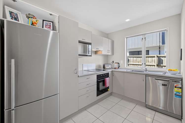 3/37 Southampton Street Sydenham_1