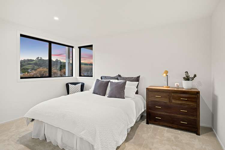 33 Laly Haddon Place Matakana_12