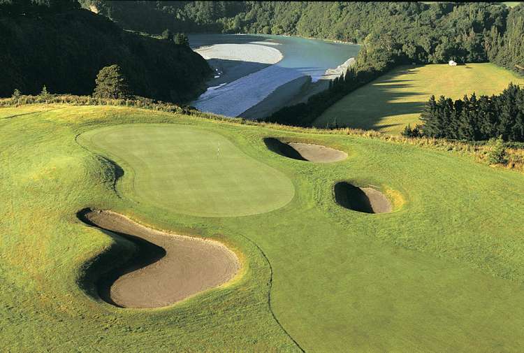 Lot 13/623 Coleridge Road Windwhistle_13