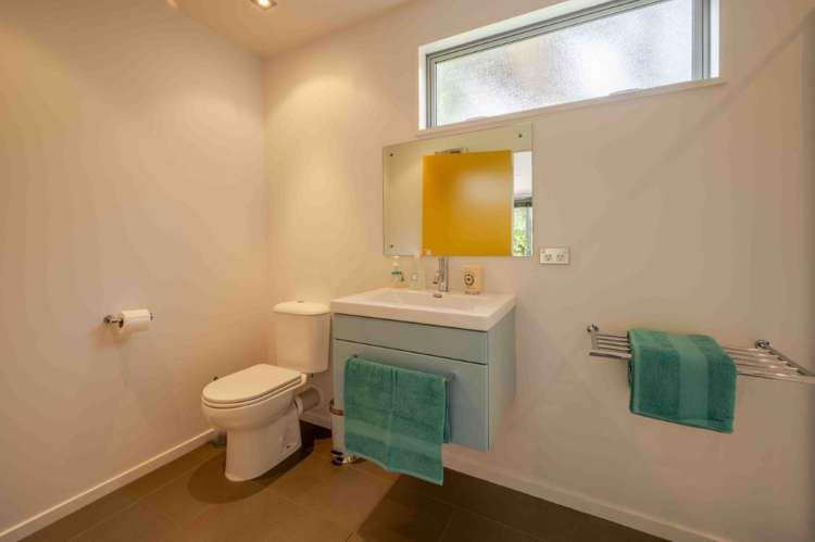 52 Takamatua Valley Road Takamatua_26