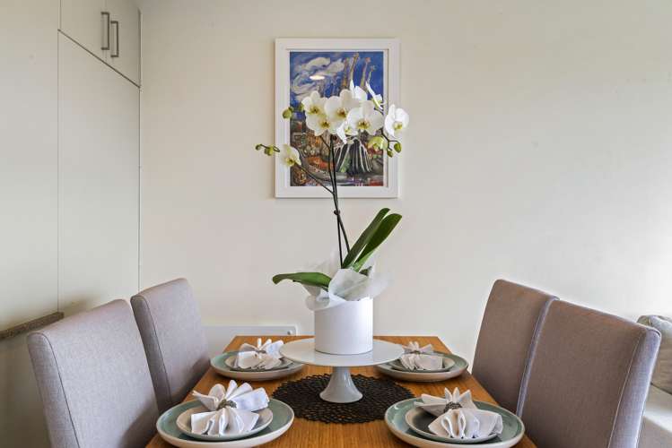 4g/28 Stanwell Street Parnell_7