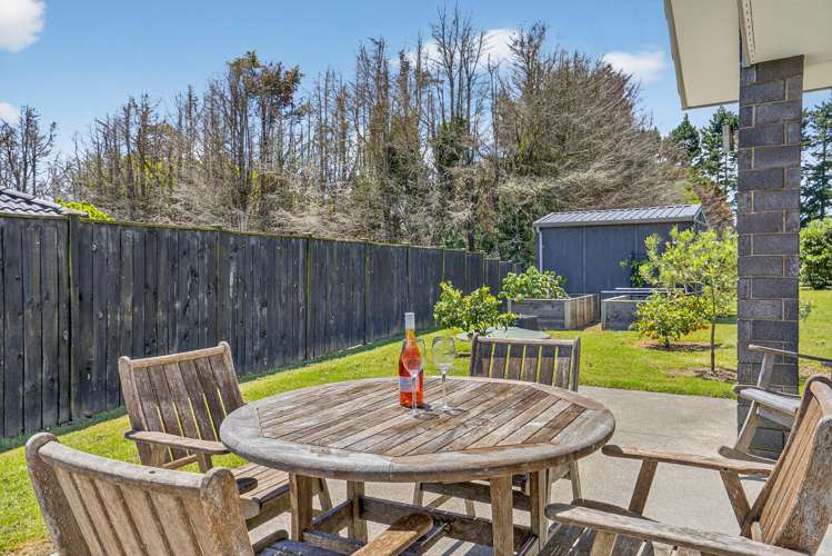 1 Martingale Drive Karaka_5