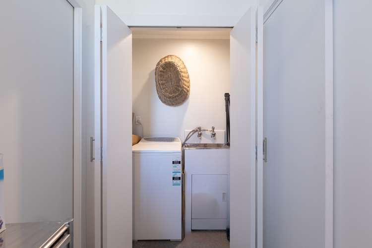 15 Farmer Road Waitoa_9