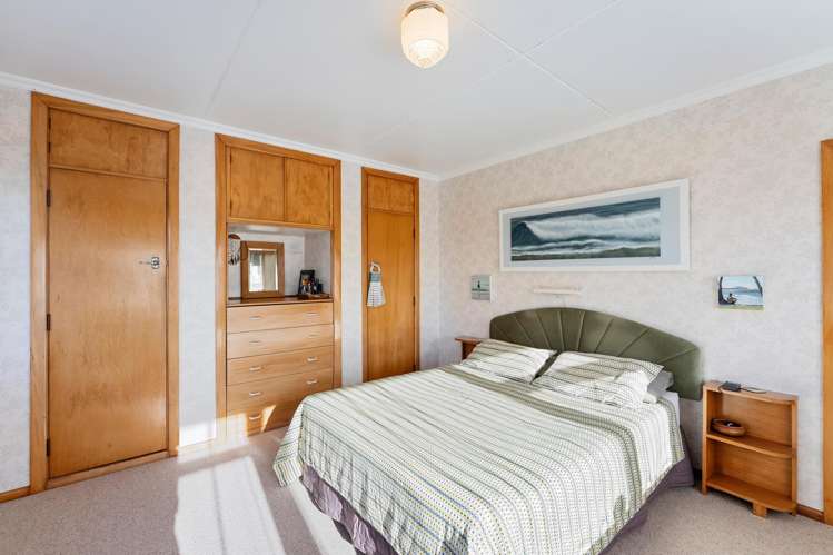 5 Toi Street Otaki Beach_15