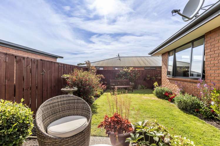 21b Clyde Street Gore_15