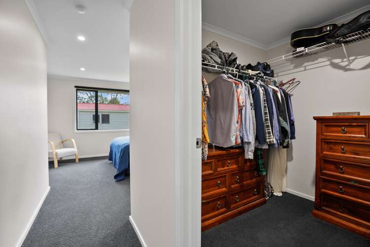 257 Belcher Street Pirongia_12