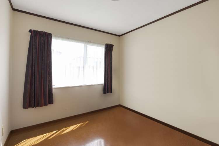 7 Harris Street Te Puke_7