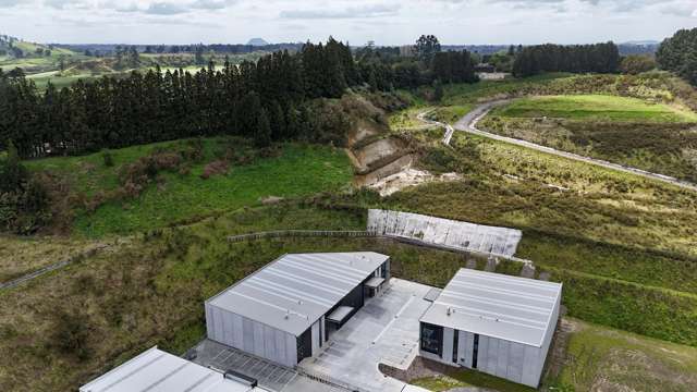 Unit 2, 45 Patene Place Tauriko_3