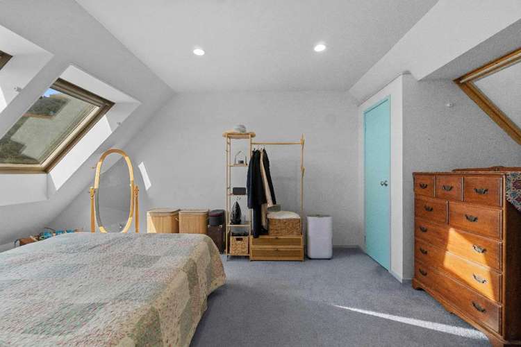 B/152 Chelsea View Drive Chatswood_11