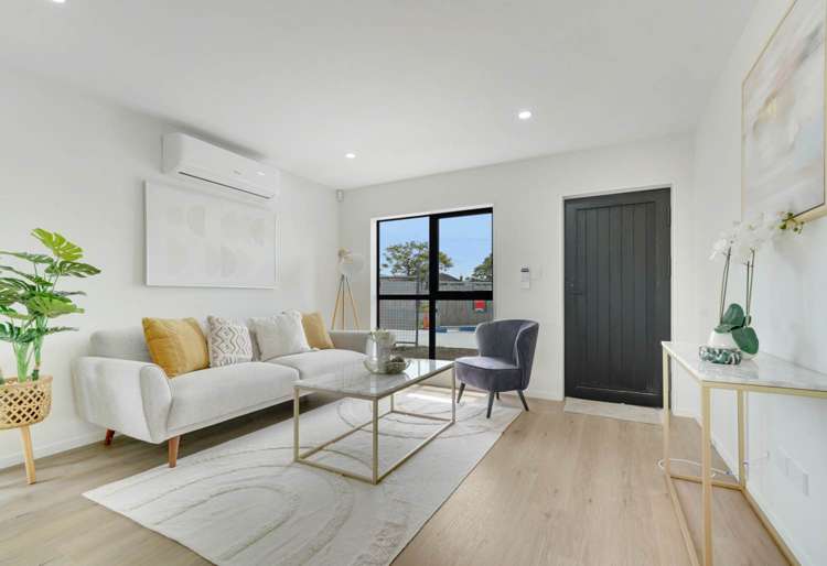 14b Friesian Drive_1