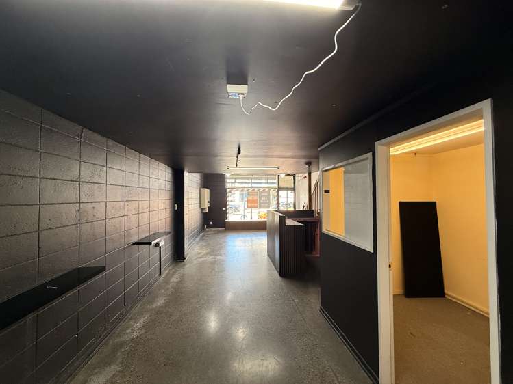 11/22 Bay Road Kilbirnie_3