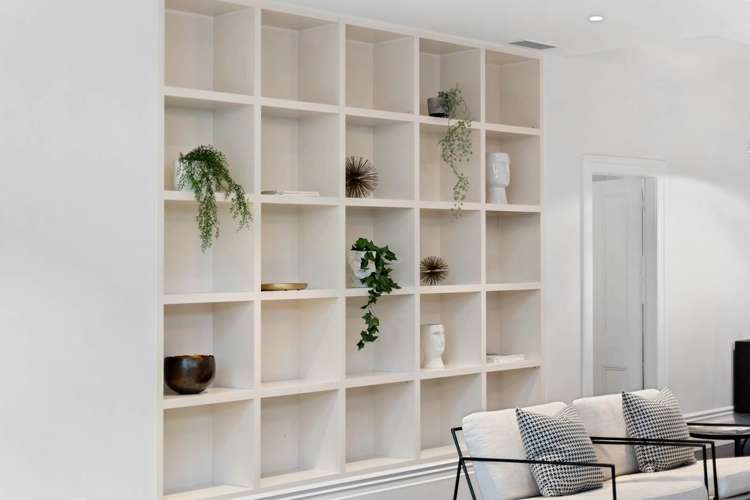 20 Ardmore Road Ponsonby_10