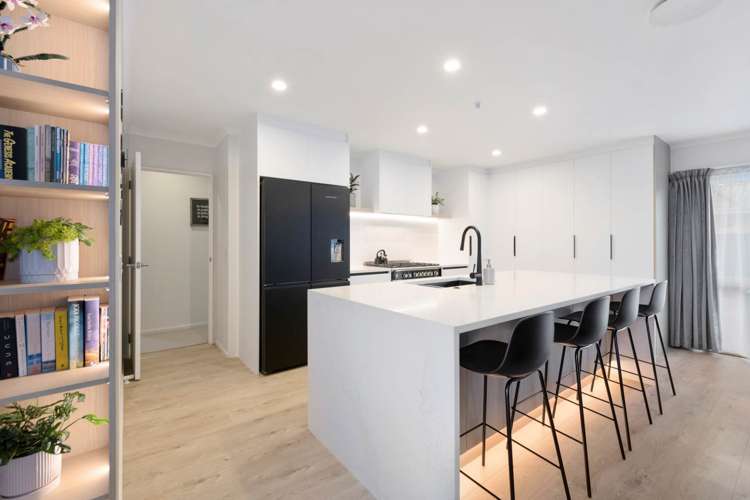 13 Monash Place Flat Bush_7