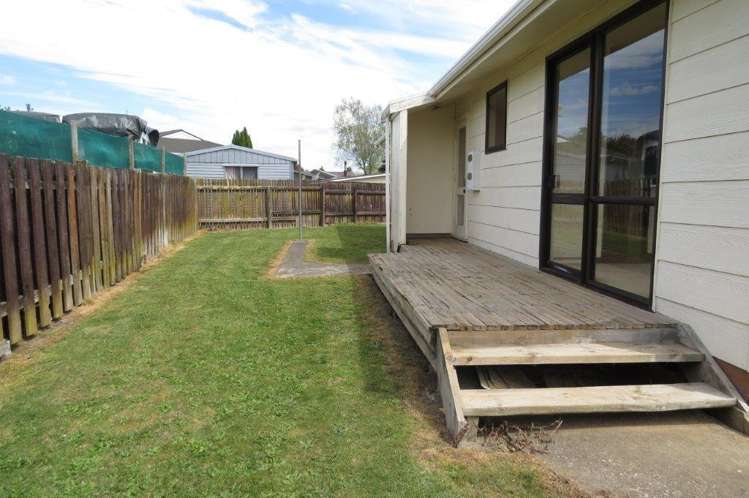 59 Tower Road Matamata_16