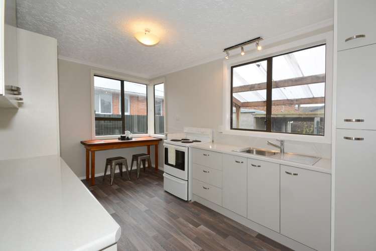 19 Gordon Road Mosgiel_12