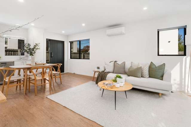 27B Gibbon Street Sydenham_2