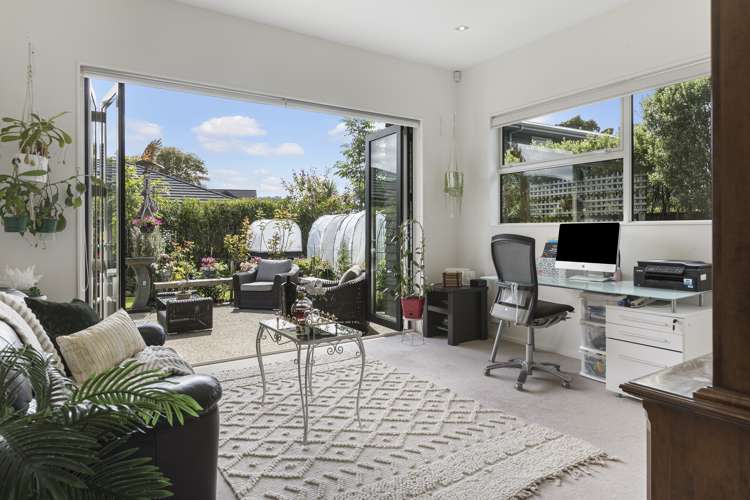 12a Military Road Boulcott_5