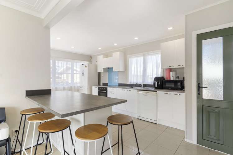 8 Glenburn Place Papakura_14