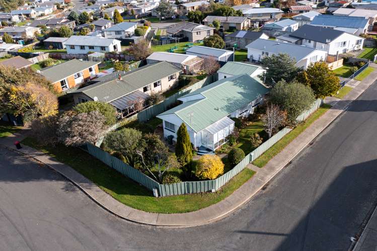 67 Arundel Crescent Strathern_18