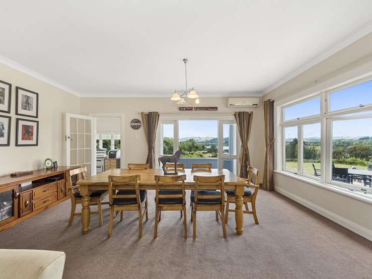 648b Maungatautari Road Cambridge_8