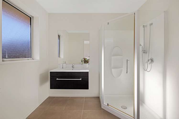 3 Glen Oak Drive Kirwee_8