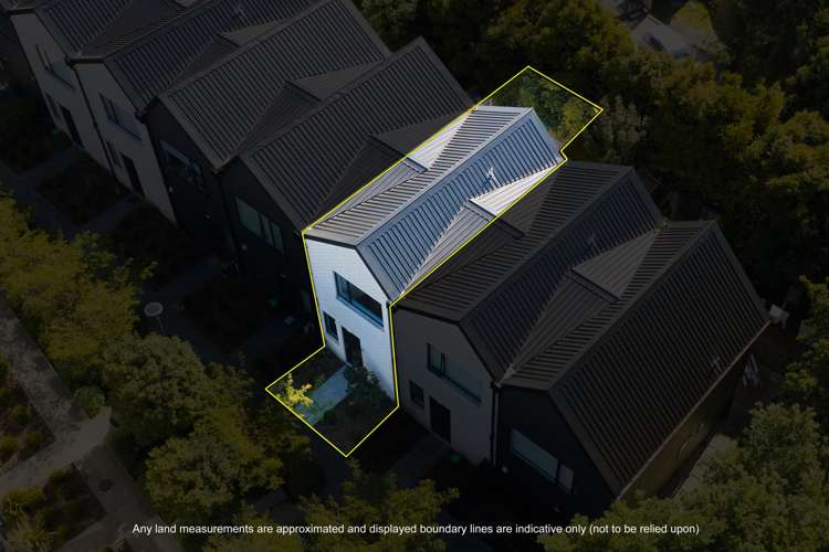 36 Wharara Lane Massey_4