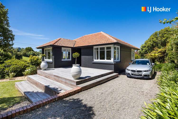 22 Takahe Terrace_0