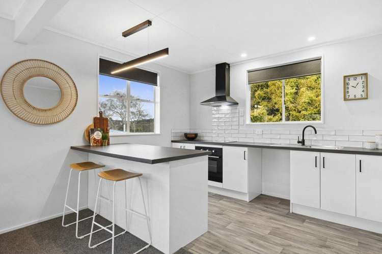 Address withheld Green Island_4