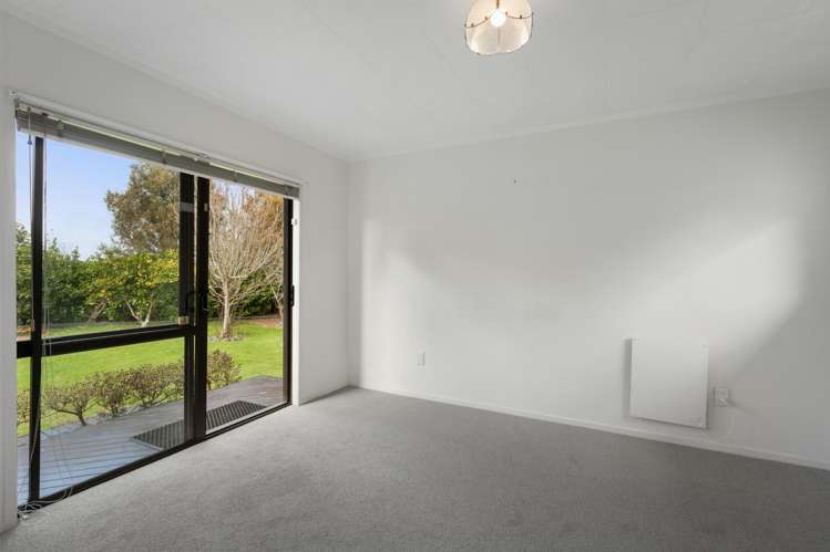 177 Oparia Road Turua_10