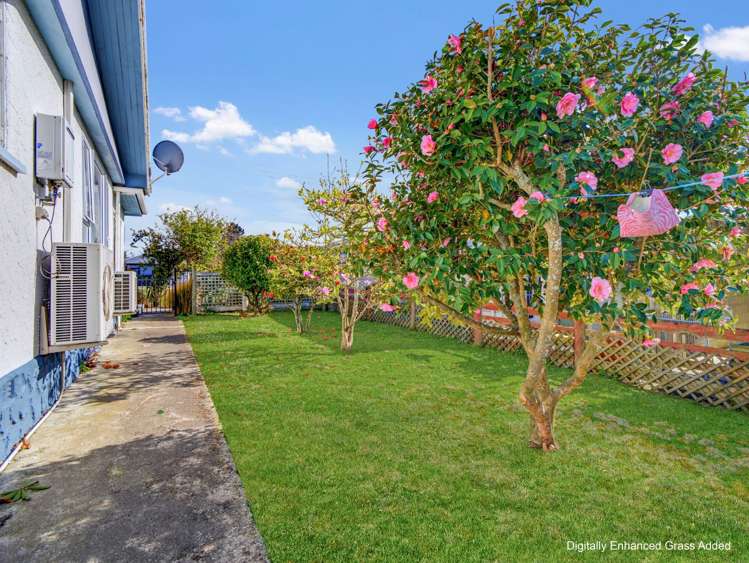 88 Ronaldsay Street Palmerston_28