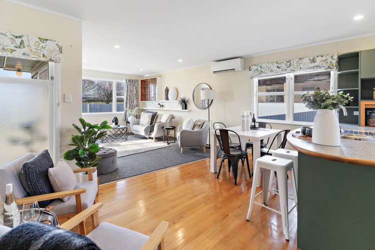 68 New York Street Martinborough_2