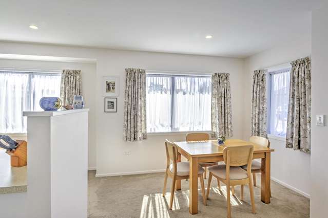 4 Ashmore Park Carterton_4