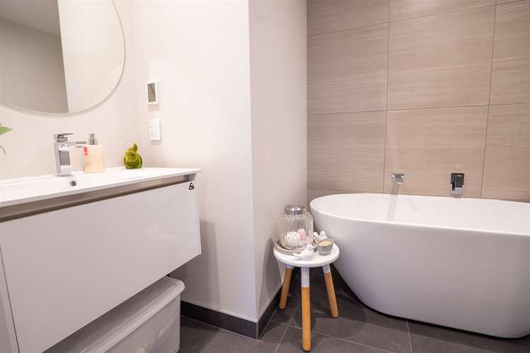 4/70 Beerescourt Road Beerescourt_28