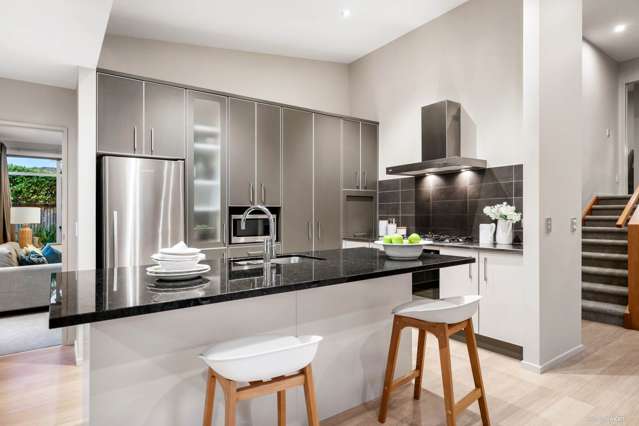 8 Chard Place Flat Bush_4