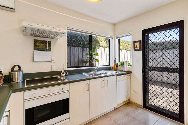 1/86 Saint Johns Road Saint Johns_6